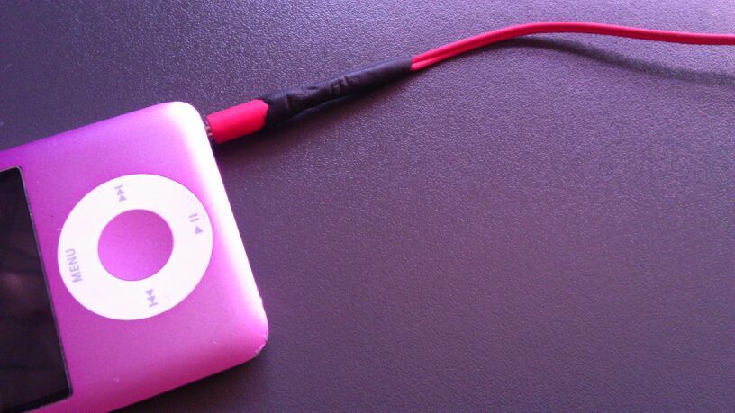 How Much Can You Make With 5g of Sugru