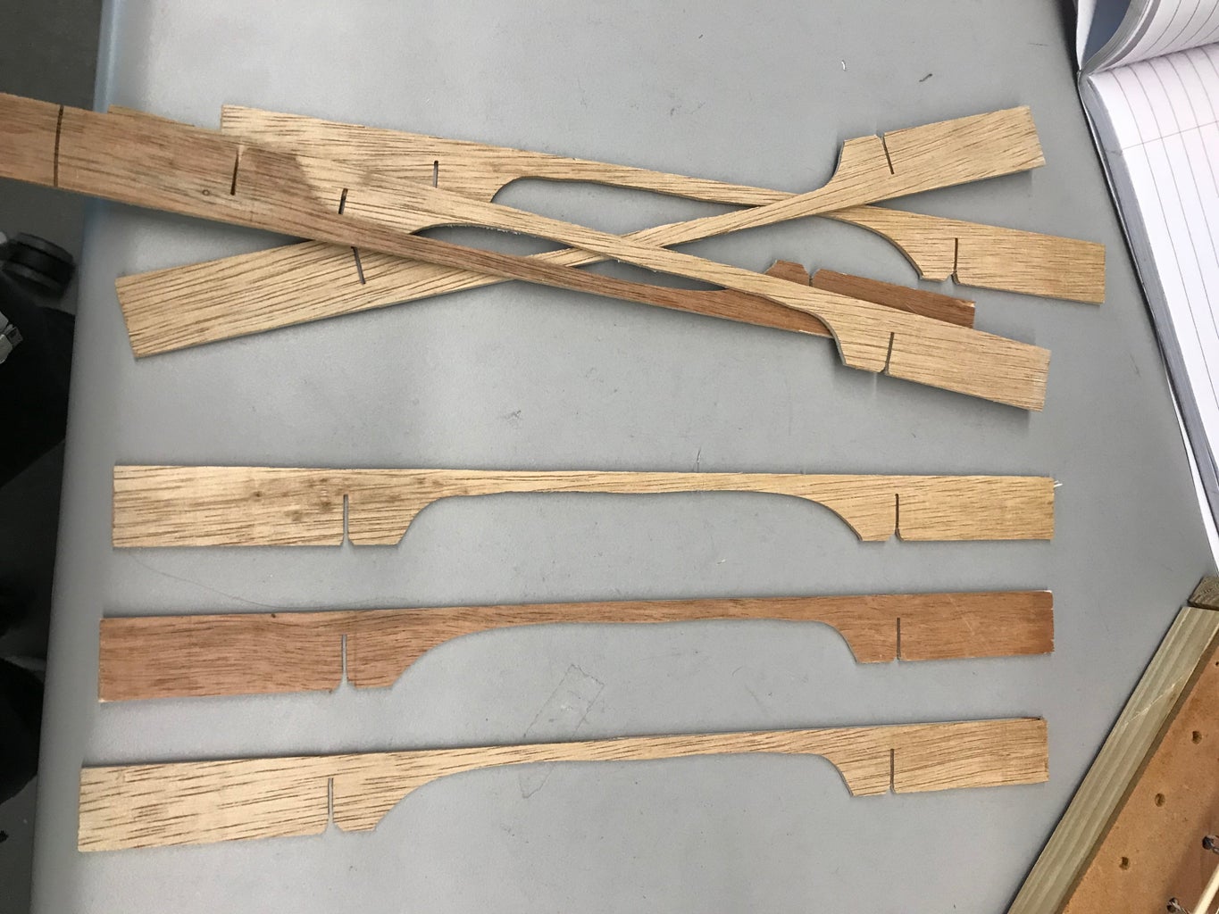 LED Cube Display : 9 Steps (with Pictures) Circuit Diagram