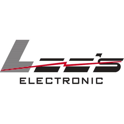 leeselectronic