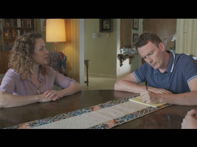 Make a family emergency plan.