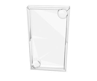 download {{ file.name }}