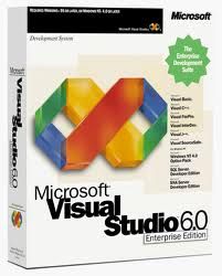 What Components Did I Use?