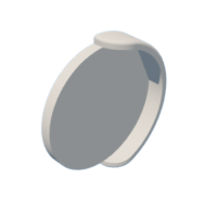 download {{ file.name }}