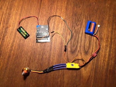 Wiring