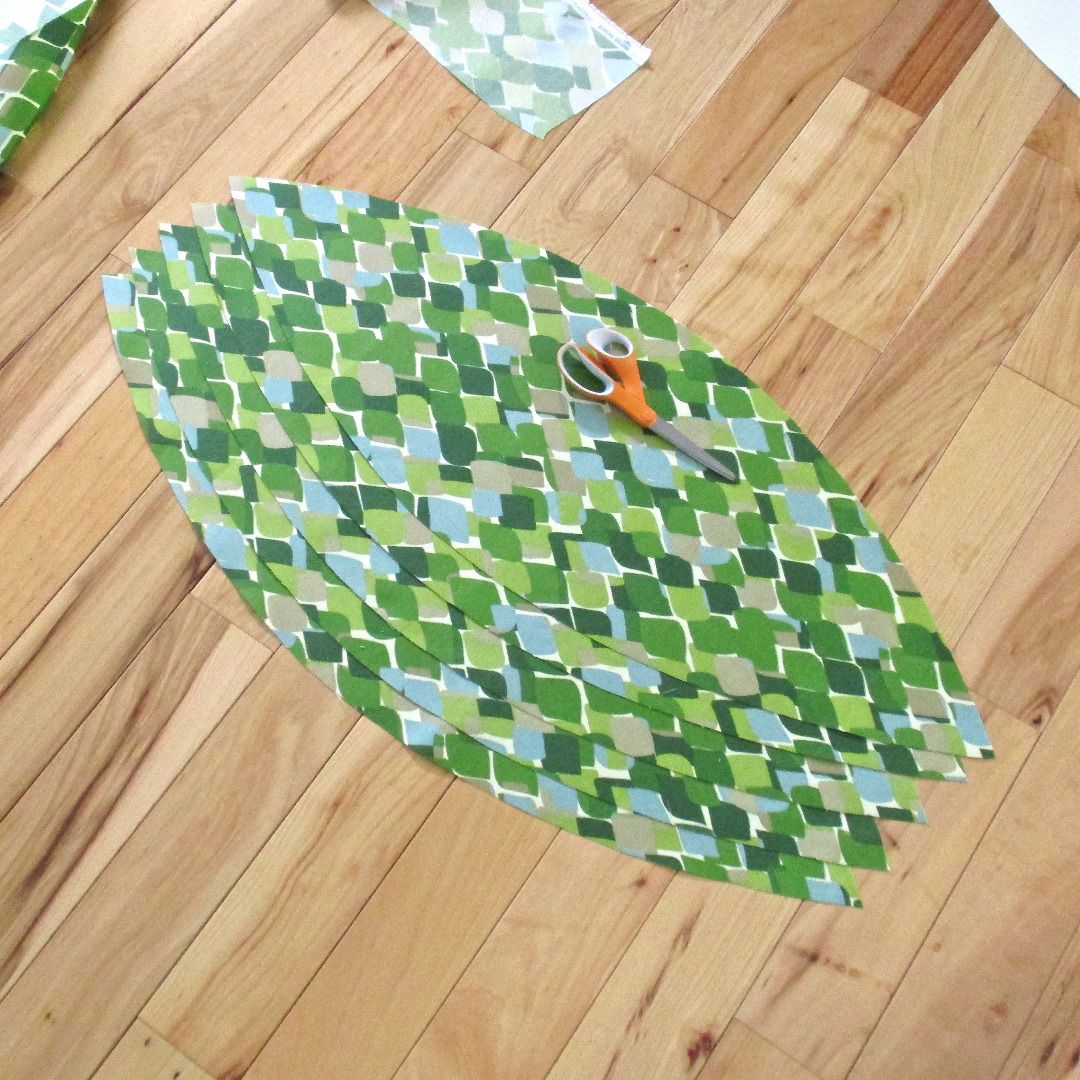 DIY Exercise Ball Cover 5 Steps (with Pictures) Instructables