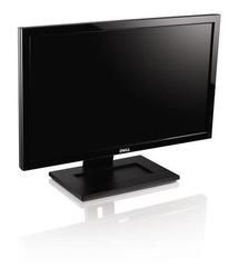 How to Setup a Dual Monitors for Home or Office