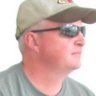 Instructables profile picture for @al