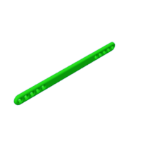 download {{ file.name }}