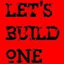 LetsBuildOne