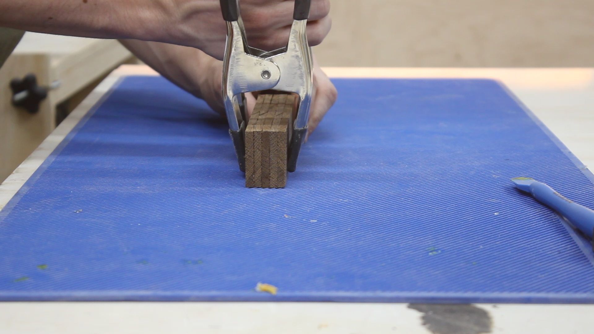 How to Make a Tablet Stand 11 Steps (with Pictures) Instructables