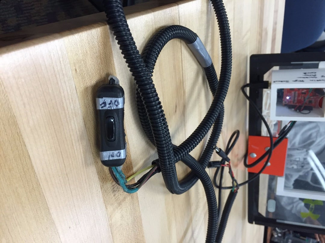 Switch (Power Source)