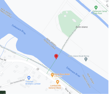 Brainstorming Ideas + Finding a Suitable Location