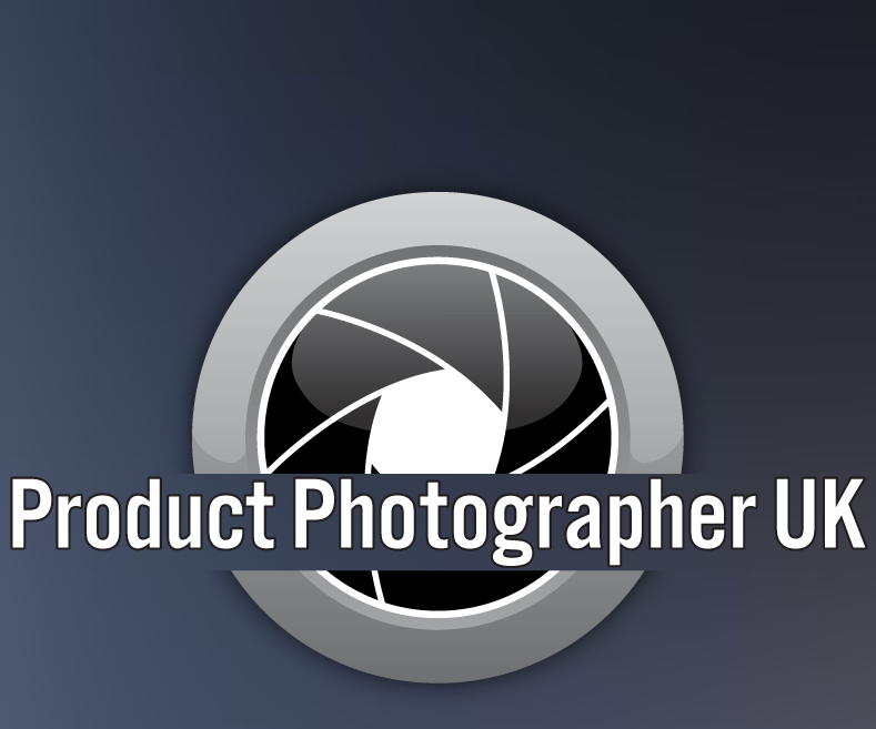 Retouching in 5 Minutes in Lightroom 5