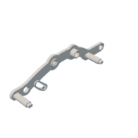 download {{ file.name }}