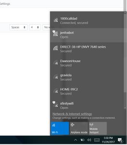 Make Your Pi a (Local) Cloud Server! : 19 Steps (with Pictures ...