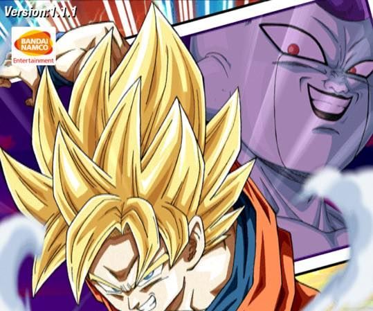 Fast and Best Way to Grind Incredible Gems in Dokkan Battle.