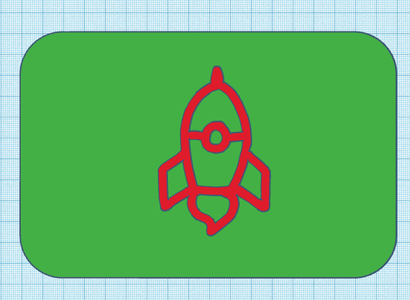 Making the Rocket