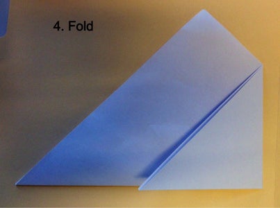 Fold in a Side