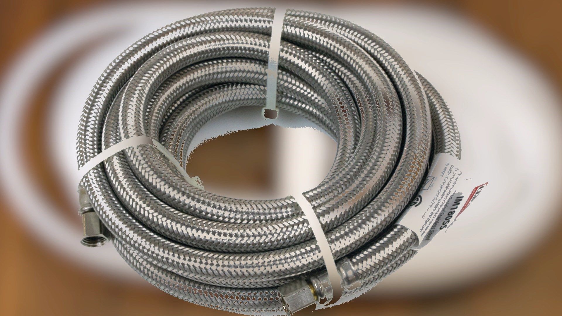 How to Connect a Water Line to Your Refrigerator 7 Steps (with