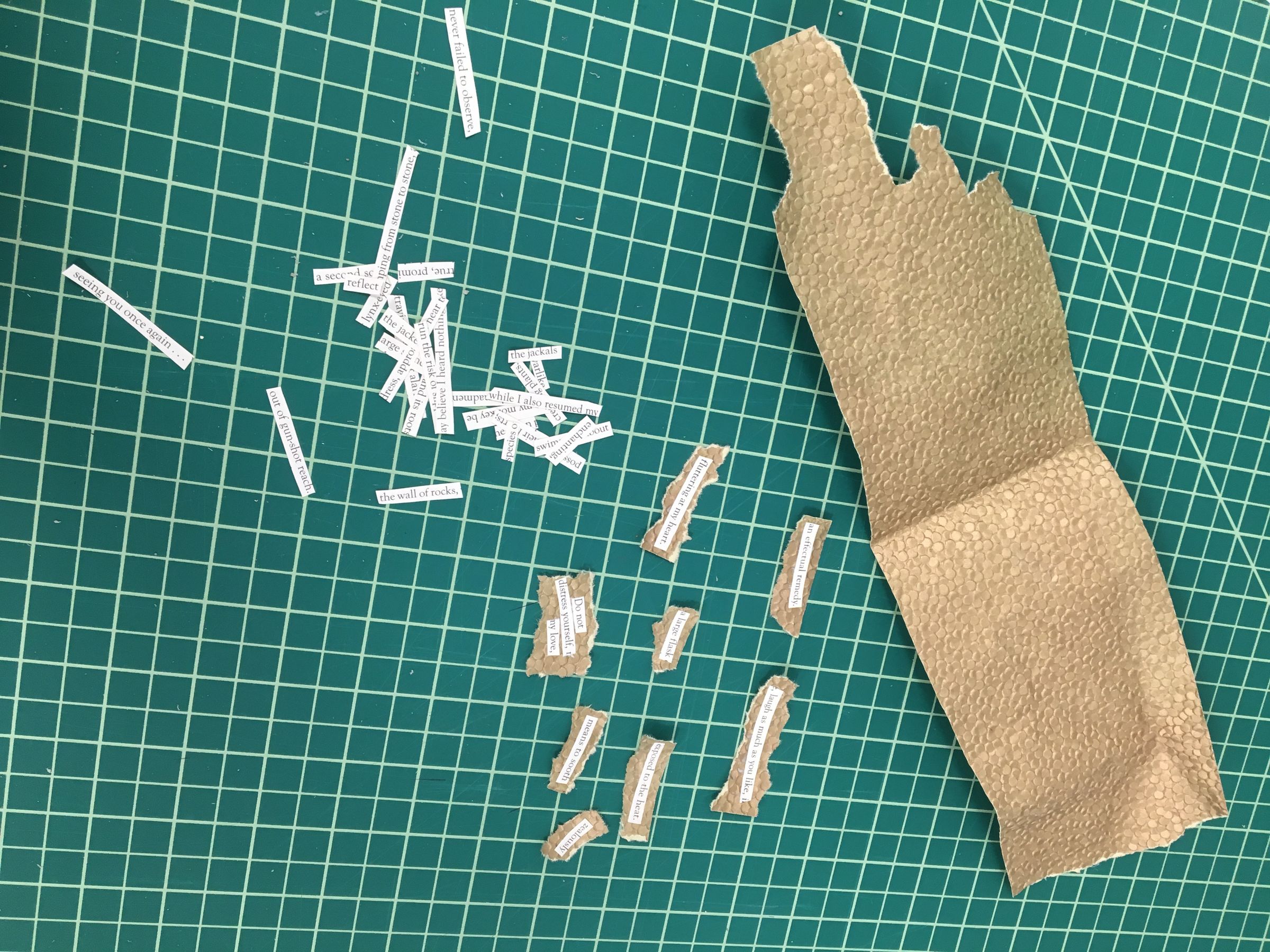 ‘Worth a Thousand Words’ Frame 20 Steps (with Pictures) Instructables