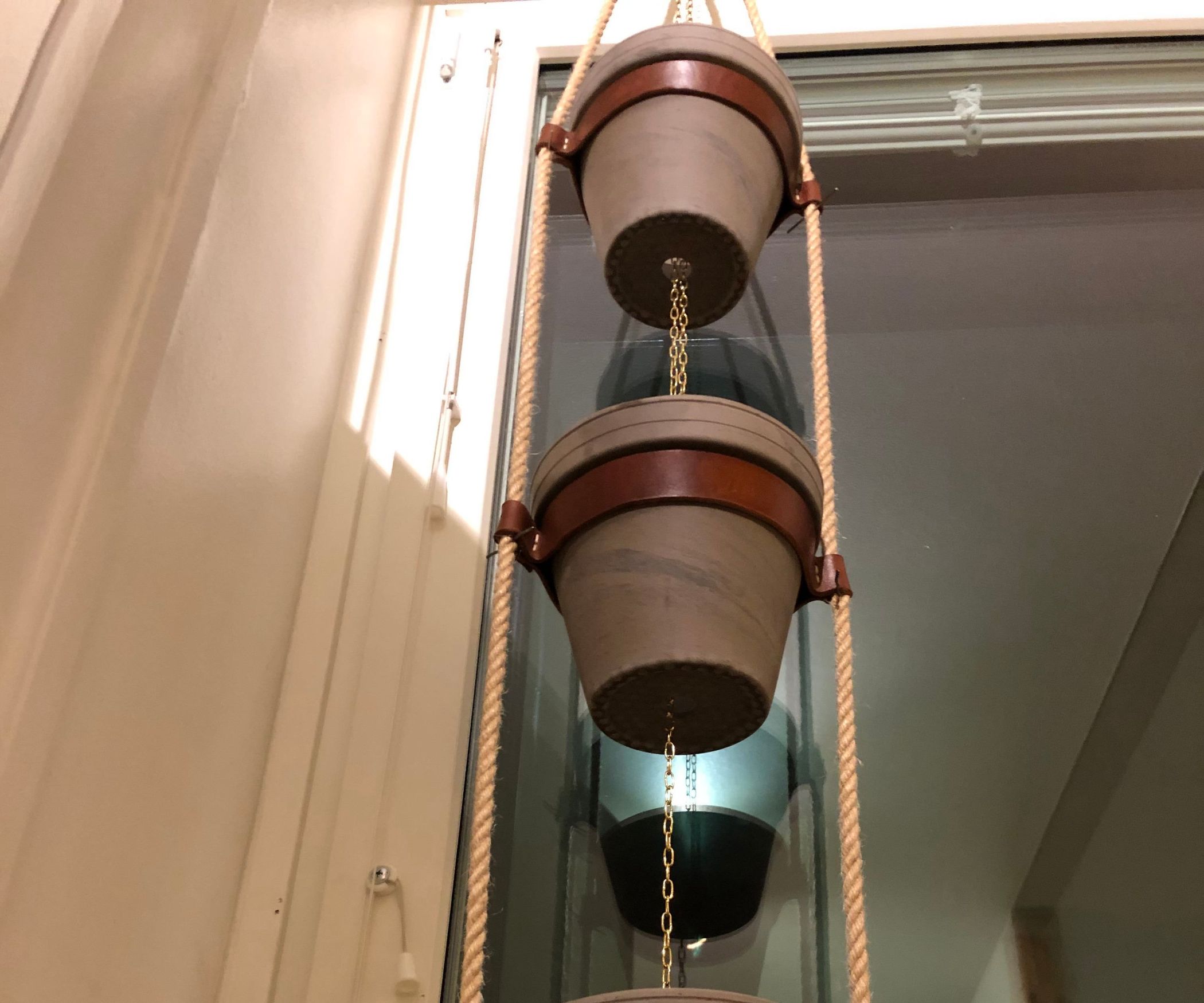 Window Farm : 5 Steps - Instructables