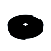 download {{ file.name }}