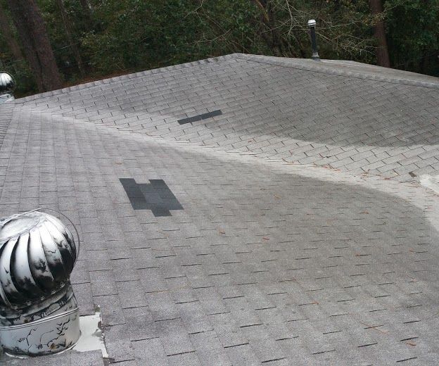 Finding the Right Roofing Contractor Savannah GA