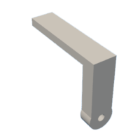 download {{ file.name }}