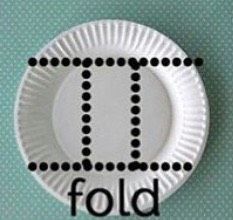 Fold