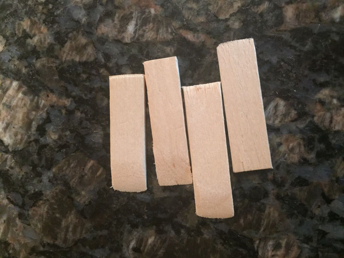 DIY Tilt Sensor Memory Game 12 Steps Instructables