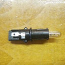 Repair Your Burnt Out Courtesy Dash Lights