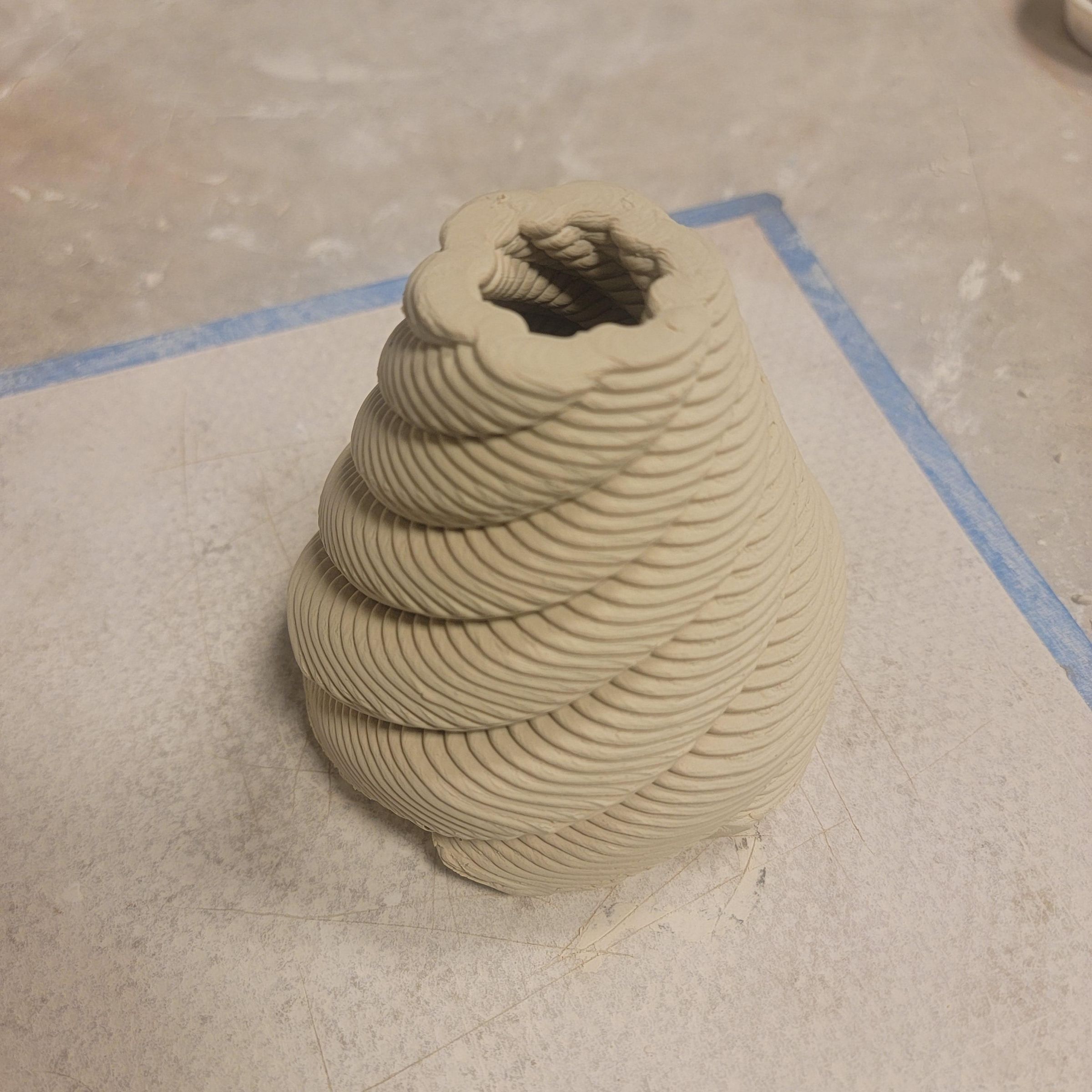 clay-3d-printed-flower-pot-3-steps-instructables