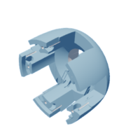 download {{ file.name }}