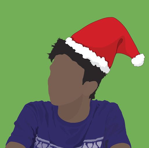 Instructables profile picture for @vihanga
