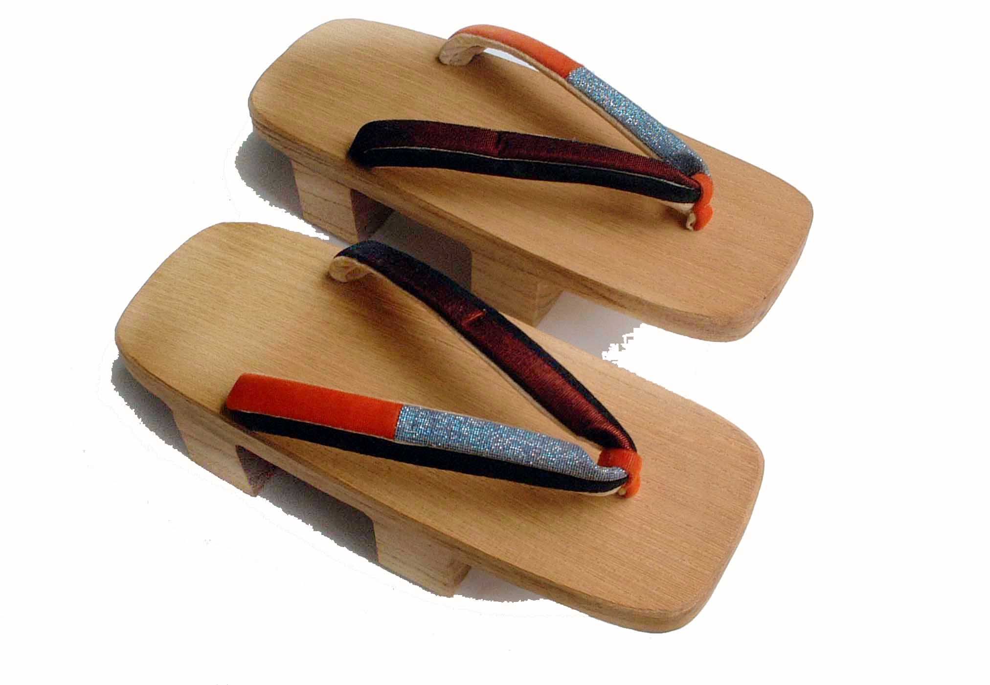 Geta Home Made