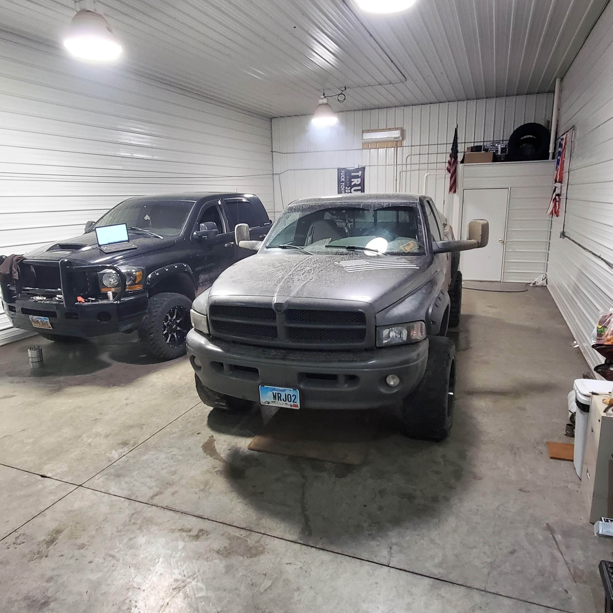 How to Cut and Install a Windshield Tint Strip 11 Steps (with