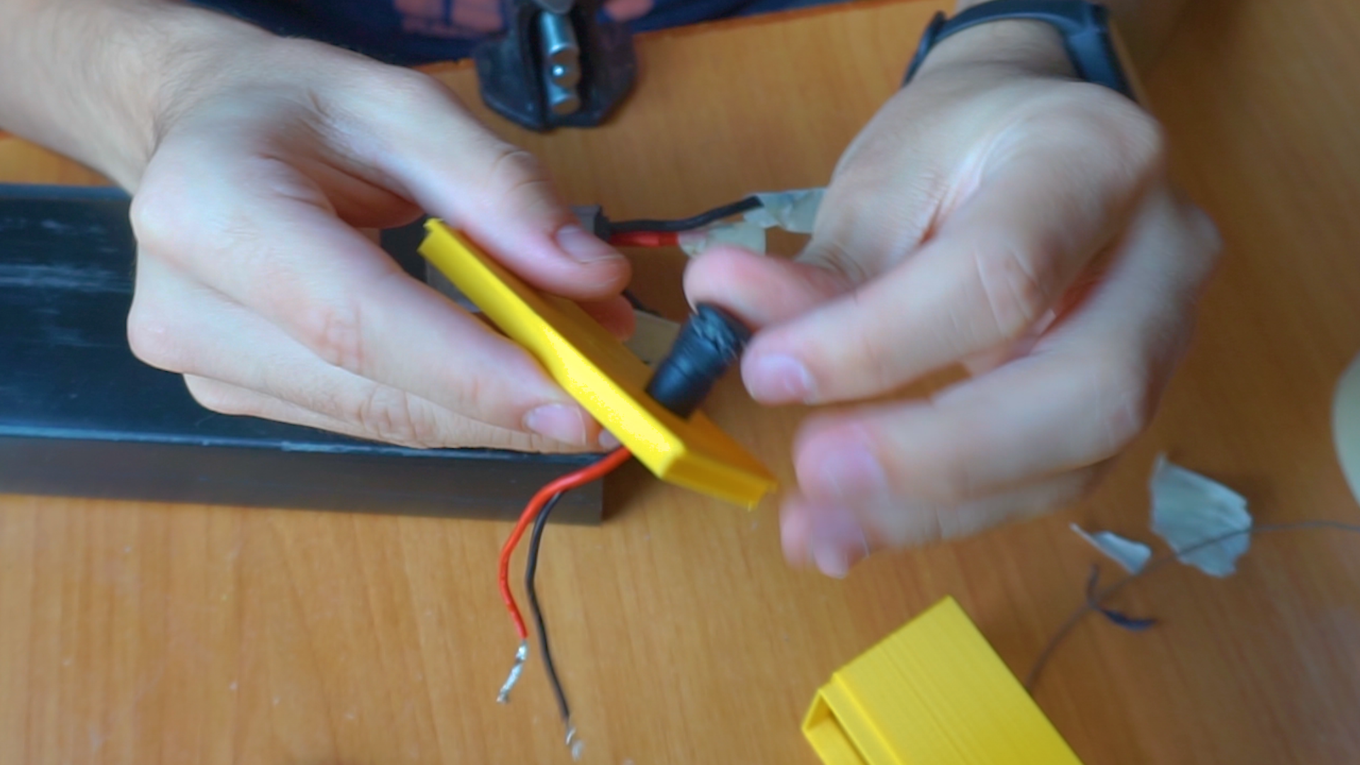 Kit Di Installazione E Rimozione Dell'anello Del Pistone Del Motore Dellauto Strumento Del Compressore E Pinze Di Installazione Del Pistone Regolabili 86850006