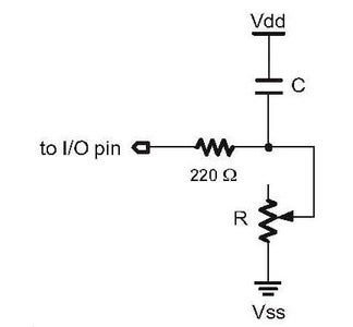 ELV-09 Board