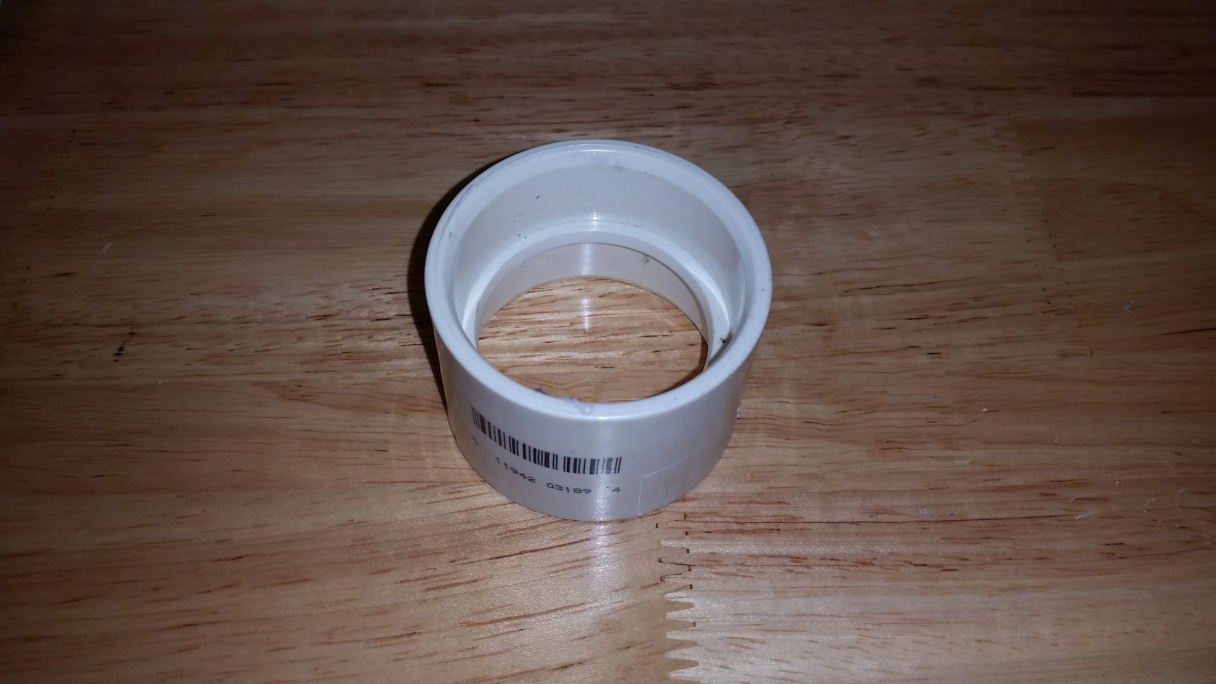 Swimming Pool Skimmer Extension 4 Steps (with Pictures) Instructables