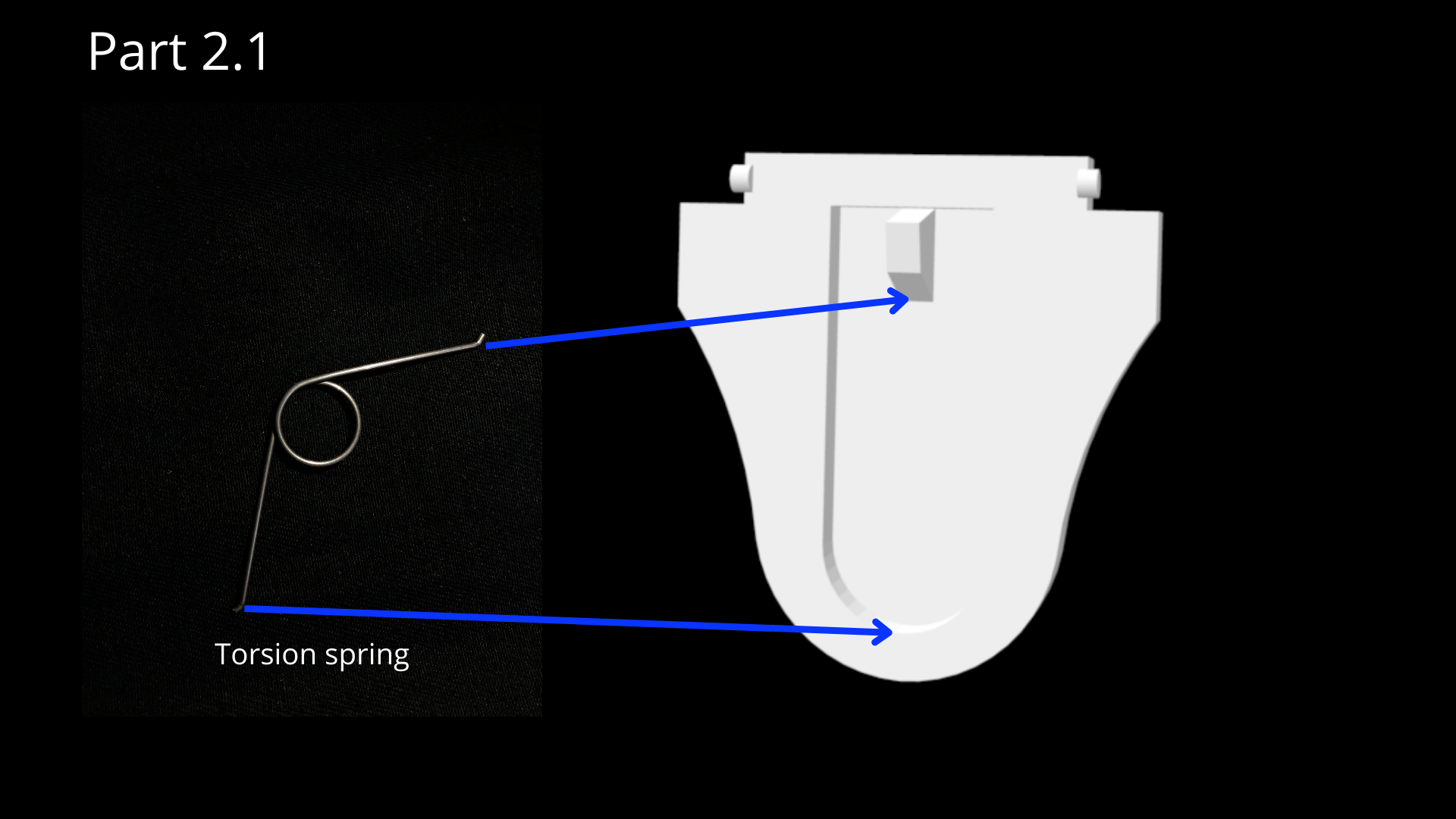 Braille Label Marker 8 Steps Instructables