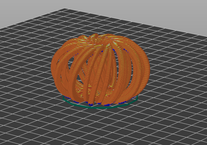 Print and Assemble!!