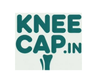 Instructables profile picture for @kneecap
