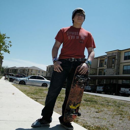 Instructables profile picture for @sidewalks