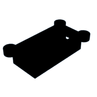 download {{ file.name }}