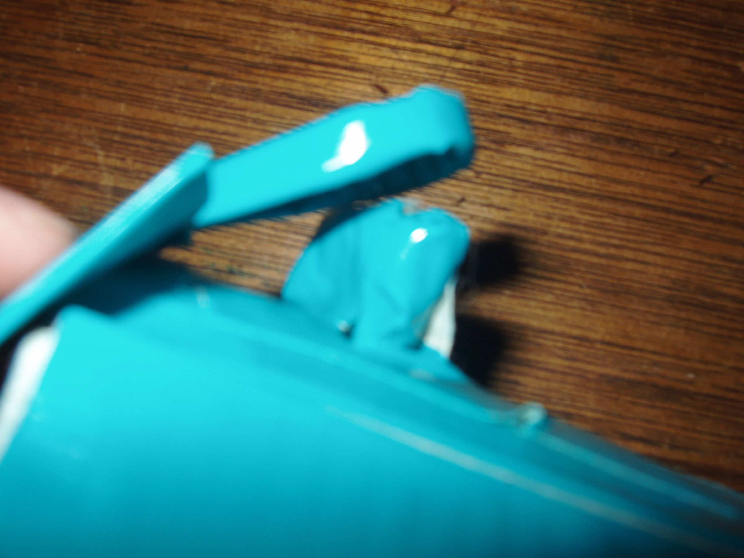 Duct Tape Camera Bag 3 Steps Instructables