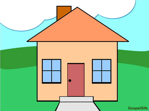 How to Secure Your Home From Thieves.