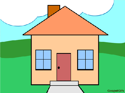 How to Secure Your Home From Thieves.