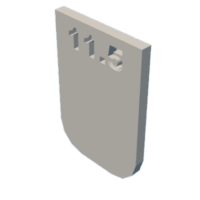 download {{ file.name }}