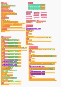 Program