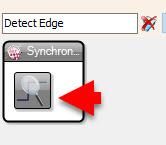 In Visuino Add Components photo 4 In Visuino Add Components photo 4